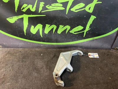 Bonita pierna de esquí Skidoo Summit 600 2011 husillo derecho 505073012 2012 XP Expedition Foto 1 de 3