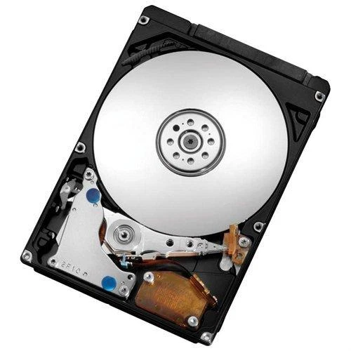 HGST Travelstar H2IK10003272SN 1TB,Internal,7200RPM,2.5" (0S03563) HDD