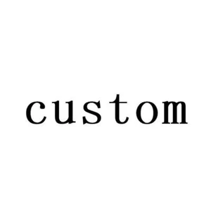 Custom Fee - Imagen 1 de 1