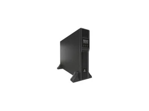 Vertiv Liebert PSI5 UPS - 1100VA Line Interactive, Rackmount, with NIC PSI5-1100 - Picture 1 of 4