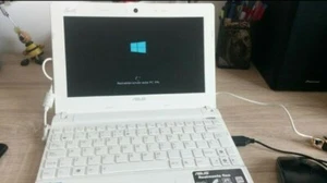 Netbook Asus - Imagen 1 de 3