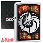 Zippo 200 Dragon