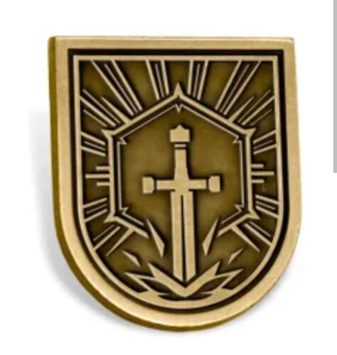 Picture 1 of 3
