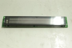 Módulo de pantalla LCD Futaba Corp 1P00A436-01 - Imagen 1 de 4