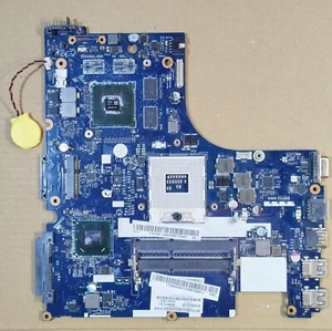 Placa base Motherboard Lenovo G500S , VILG1/G2 LA-9901P , GeForce GT 720M - Picture 1 of 3