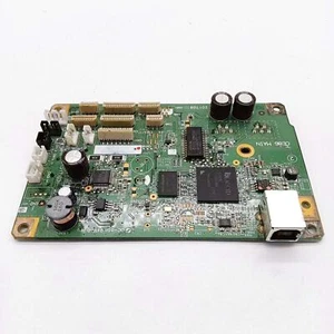 Formatter Logic Mainboard Mainboard CE86 passend für Epson Stylus Photo R330 - Bild 1 von 6