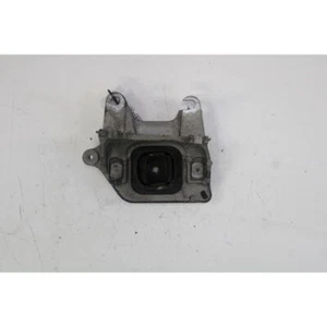 SOPORTE CAMBIO PARA RENAULT TRAFIC (14-21) 1.6 DCI (89KW) D/1598CC 2014 - Imagen 1 de 6