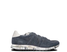 Premiata Scarpe Uomo | Confronta prezzi | Trovaprezzi.it