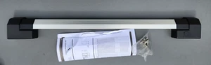 EZREL-24D Accuride - Picture 1 of 4