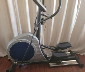 Elliptical EPIC Intermix Acoustics 2.0 - Picture 1 of 5