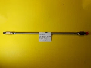 YMC-Pack Ph HPLC Analytical Column PH12S05-2546WT 250x4.6mm 5µ - Picture 1 of 2