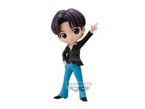 Tinytan Dynamite Suga Q Posket A Figura 14cm Banpresto - Imagen 1 de 1