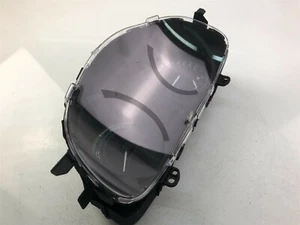 K5551 TOYOTA SPEEDOMETER INSTRUMENT 83800-F2E63 - Picture 1 of 6