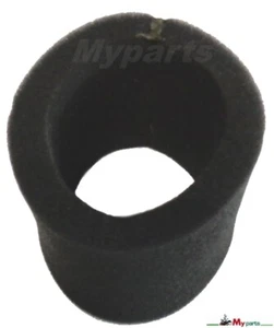 Myparts Foam Air Filter for TECUMSEH engine TVS TC ECV H35 SPECTRA 37/40 35435 - Picture 1 of 2