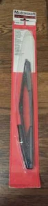 Alfa Romeo Austin Daimler Hillman Jaguar MG Riley Triumph Wiper Blades EWB912 - Picture 1 of 2