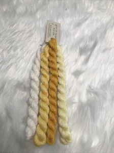 Thread for Needlepoint - Picture 1 of 2