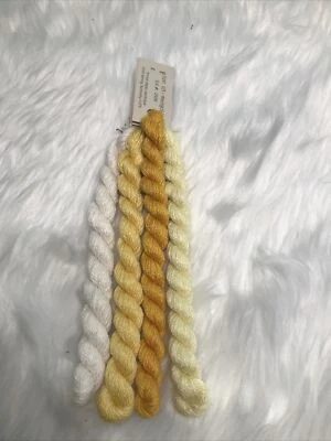 Thread for Needlepoint - Image 1 of 2