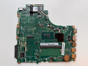 Lenovo V510-15IKB intel i5-7200U motherboard DA0LV6MB6F0 - Afbeelding 1 van 3