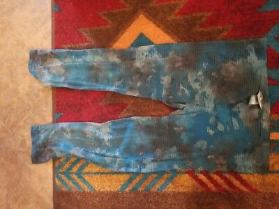 Hard Tail Leggings - Image 1 of 4