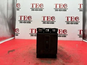 Westinghouse EHB3020 Interruttore automatico 3 poli - Foto 1 di 7