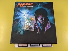 Magic the Gathering Trading Card Game Collection Wizards of the Coast