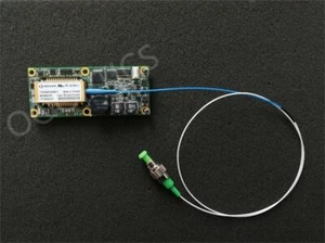 Emcore 96CH Output 16dBm TTX199475H ITLA Tunable Laser Narrow-Linewidth 200KHz - Bild 1 von 7