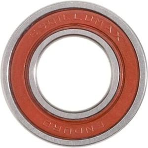 ABI Enduro Max 6901 Sealed Cartridge Bearing - Picture 1 of 3