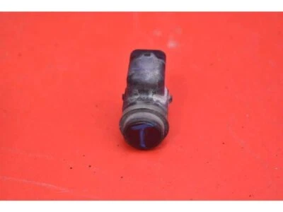 SEAT EXEO ST 3R5 Einparkhilfe PDC Steuergerät 4H0919275A 2010 25026774 - Immagine 1 di 4