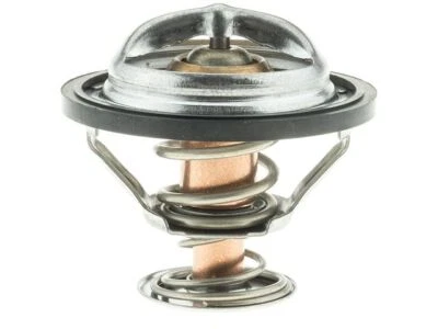 For 1993-1997 Chevrolet Camaro Thermostat 62884NPKW 1994 1995 1996 5.7L V8 - Image 1 of 2