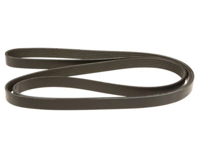 Cinturón multi costilla para Subaru Legacy 2013-2014 AC Delco 47745PDBB 2,5 L H4 Foto 1 de 2