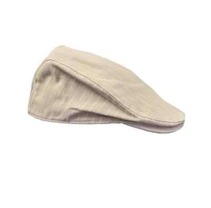 Mens Newsboy Gatsby Cap Ivy Golf Driving Flat Hat Cabbies Beret Driver Snapback - Picture 1 of 1