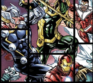 Handmade Single Layer Fleece 58"x 72" Throw Blanket "Dynamic Power Fleece ” - Picture 1 of 2