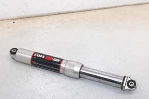 09 Polaris Switchback 600 Dragon Oem Front Ski Shock 7043446 SP7 - Picture 1 of 8