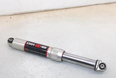 Amortiguador de esquí delantero Polaris Switchback 600 Dragon 09 OEM 7043446 SP7 Foto 1 de 4