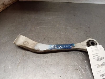 Driver Left Front Lower Rear Control Arm from 2021 Ford EXPLORER 9792921 - Image 1 of 4