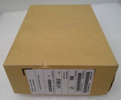 New Polycom VVX EM50 Expansion Module (2200-48890-025) - Image 1 of 4