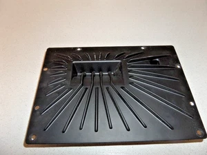 ✔️ 2012-2017 LAND ROVER JAGUAR EW93-19C164-AB AMP RADIO STEREO AUDIO AMPLIFIER - Picture 1 of 4
