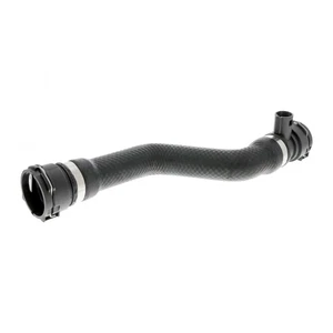 VAICO Aftermarket Radiator Hose High Quality for BMW V20-2657 - Picture 1 of 15