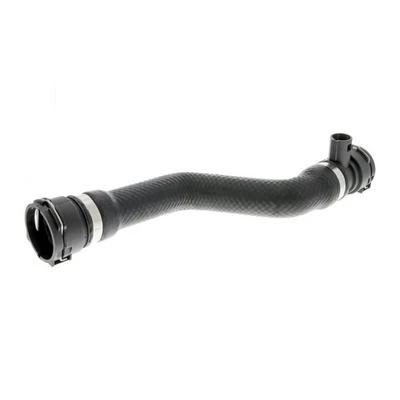 VAICO Aftermarket Radiator Hose High Quality for BMW V20-2657 - Image 1 of 4