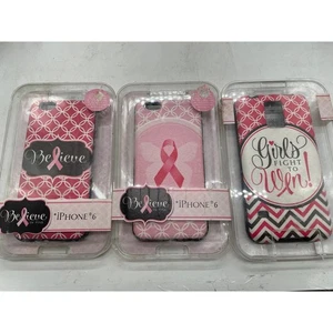 Samsung Apple Dozen Turtle Box Cases & Unknown Cases Screen Guards - Photo 1 sur 9