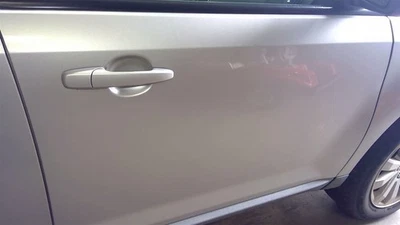 Passenger Right Front Door Fits 07-10 EDGE 99880 Foto 1 de 4