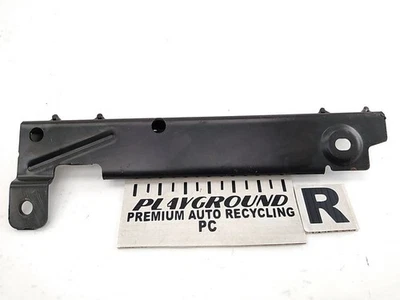 Soporte de montaje de asiento trasero derecho pasajero Volvo V70 XC70 compatible con 2001-2007 01 02 Foto 1 de 4