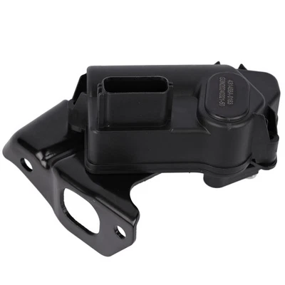 For Volvo C30, C70, S40, V50, S60, V70, S80, XC90 (2.4 D5) Swirl Flaps Motor - Image 1 of 4