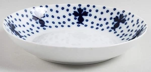 Zuppiera variante blocco 36321 - Foto 1 di 1