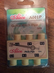 ALICE A001P (PSC009476) - Picture 1 of 1