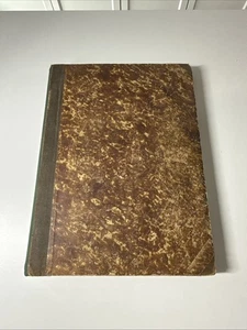 Um Die Welt Keppler & Schwarzmann Newspaper For German Immigrants 1881-1882 - Bild 1 von 13