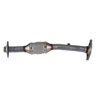 For Nissan NV200 EPA 2013-2019 2.0L 8H41164 Front Catalytic Converter - Image 1 of 4