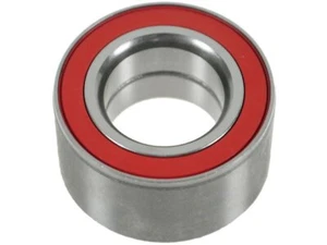 Wheel Bearing For 1989-1990 Pontiac LeMans 1.6L 4 Cyl TG782VR Wheel Bearing - Picture 1 of 1
