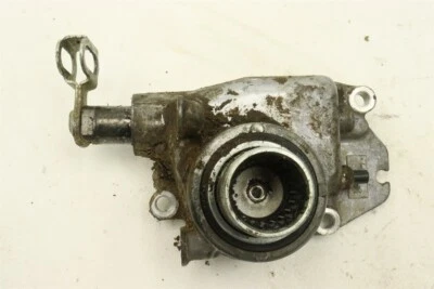 Caja diferencial Honda Big Red 700 MUV 11 Final Gear 41311-HL1-A00 32452 Foto 1 de 3