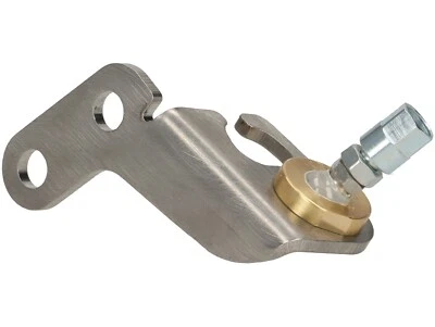 Supporto registro cavo frizione flottante FRT per Vespa 50, Special, 90, 125 ET3 - Immagine 1 di 4